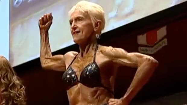 74-year-old-bodybuilder.jpg